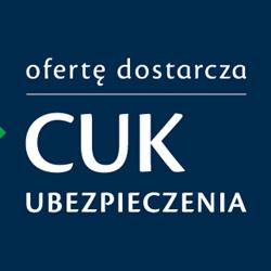 CUK Ubezpieczenia Punkt Partnerski