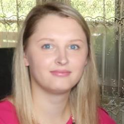 Najtańsze Ubezpieczenia Paulina Kowal
