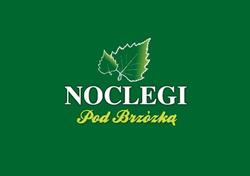 Noclegi Pod Brzózką