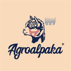 Agroalpaka