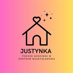 Pokoje Gościnne Justynka
