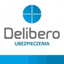Delibero Ubezpieczenia