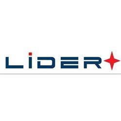 Lider+ Ubezpieczenia, Usługi pocztowe i kurierskie