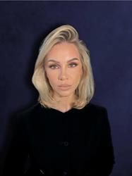 PZU Ubezpieczenia Kalisz - Agent Anna Wojciechowska-Miluc