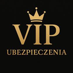 VIP Ubezpieczenia Emilia Wystub & Mateusz Kwiatkowski