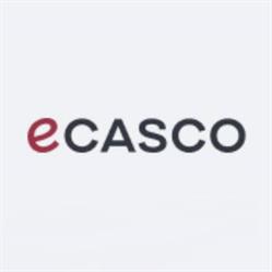 eCASCO ubezpieczenia