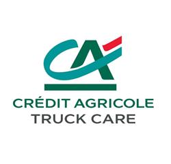 TRUCK CARE - wynajem pojazdów dostawczych, ciężarowych i naczep