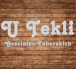 U Tekli