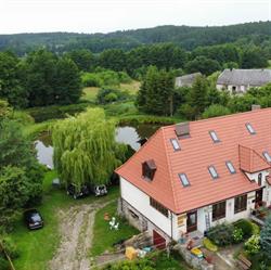 Agrowczasy Sami Swoi
