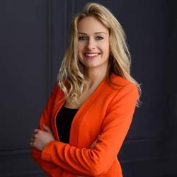 Warmińskie Centrum Ubezpieczeniowo Kredytowe Joanna Rzepecka