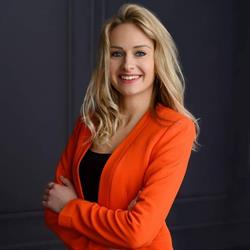 Warmińskie Centrum Ubezpieczeniowo Kredytowe Joanna Rzepecka