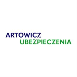 Ubezpieczenia Mława - Artowicz