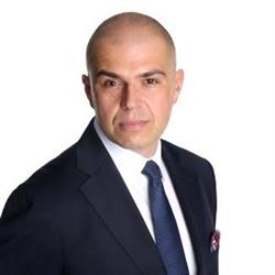 PZU Ubezpieczenia Niepołomice - Agent Marcin Gardziel