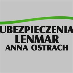 Ubezpieczenia Lenmar Anna Ostrach
