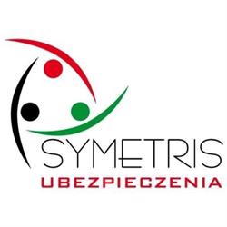 Symetris
