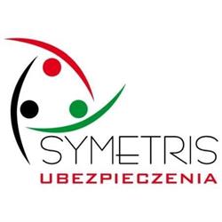 Symetris