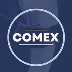 COMEX - Rejestracja pojazdów i Ubezpieczenia