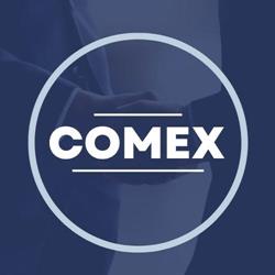 COMEX - Rejestracja pojazdów i Ubezpieczenia
