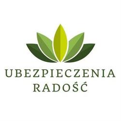 Ubezpieczenia Radość