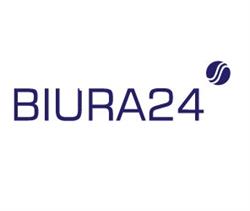 Biura 24