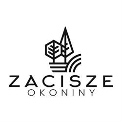 Zacisze.Okoniny - Ośrodek Wypoczynkowy