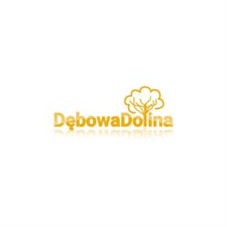 Dębowa Dolina
