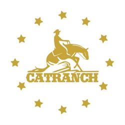 Catranch