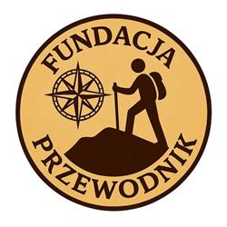 Fundacja Przewodnik