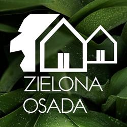 Zielona Osada Ciężkowice
