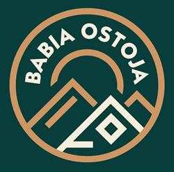 Babia Ostoja