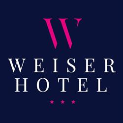 Hotel Weiser