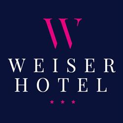 Hotel Weiser