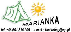 Agroturystyka Marianka Gostynin