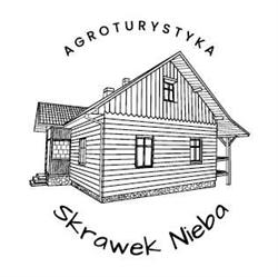 Skrawek Nieba Agroturystyka