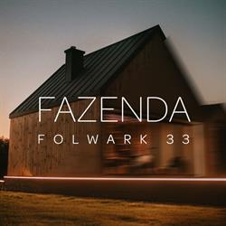 Fazenda Folwark 33