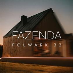 Fazenda Folwark 33