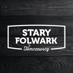 Stary Folwark Tomczewscy