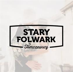 Stary Folwark Tomczewscy