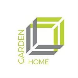 ORtus Garden & Home