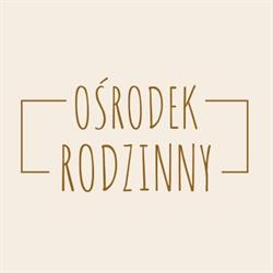 Ośrodek Rodzinny nad jeziorem w Kleśniku