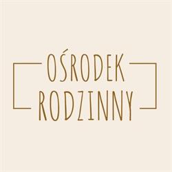 Ośrodek Rodzinny nad jeziorem w Kleśniku