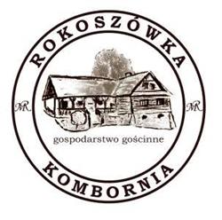 Gospodarstwo gościnne "Rokoszówka"