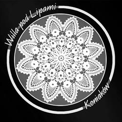 Willa Pod Lipami