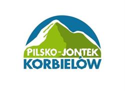 Kompleks Pilsko-Jontek