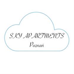 Sky Apartments Poznań