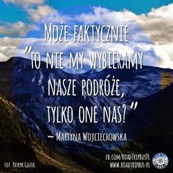 Pokoje Gościnne Hejszowina