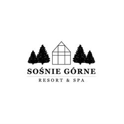 Sośnie Górne Resort & Spa