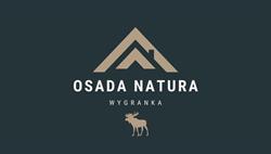 Osada Natura -Agroturystyka