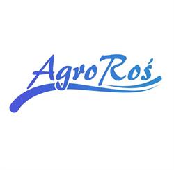Agroturystyka Agro Roś