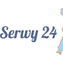 Serwy 24